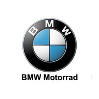 bmw motorrad logo - Home